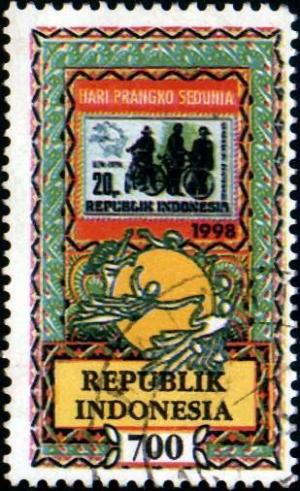 Colnect-940-822-World-Stamp-Day--Stamp-of-the-1970s.jpg