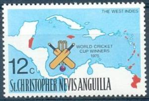 Colnect-988-831-Map-of-West-Indies.jpg