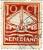 Postzegel_1924.jpg-crop-1246x1434at1579-284.jpg