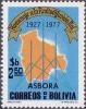 Colnect-4549-040-Map-of-Bolivia-masts.jpg