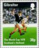 Colnect-120-880-The-World-Cup-1978--Scotland-v-Holland.jpg