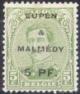 Colnect-1897-799-Surcharge--quot-Eupen--amp--Malm-eacute-dy-quot--on-King-Albert-I.jpg