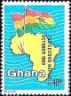 Colnect-2098-740-Map-of-Africa-Flags.jpg
