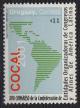 Colnect-2202-623-Map-of-South-America.jpg