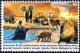 Colnect-2859-602-African-Animals-and-Map-of-Africa-40th-Anniversary-Diplomat.jpg