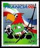 Colnect-310-056-World-Cup-France-98----Aguigol-.jpg
