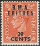 Colnect-3276-070-British-Stamp-Overprinted--BMA-Eritrea-.jpg