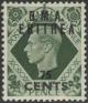 Colnect-3276-082-British-Stamp-Overprinted--BMA-Eritrea-.jpg