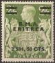Colnect-3276-086-British-Stamp-Overprinted--BMA-Eritrea-.jpg