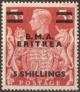 Colnect-3276-090-British-Stamp-Overprinted--BMA-Eritrea-.jpg