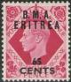 Colnect-3276-195-British-Stamp-Overprinted--BMA-Eritrea-.jpg