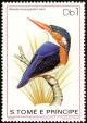 Colnect-3684-065-White-bellied-Kingfisher-nbsp--nbsp--nbsp--nbsp-Corythornis-leucogaster.jpg