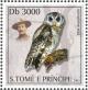 Colnect-3685-944-African-Wood-Owl-nbsp--nbsp--nbsp--nbsp-Strix-woodfordii.jpg