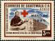 Colnect-3892-560-Red-Cross-stamp---overprinted--Mayo-de-1960-.jpg