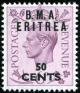 Colnect-4164-121-British-Stamp-Overprinted--BMA-Eritrea-.jpg