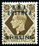 Colnect-4164-122-British-Stamp-Overprinted--BMA-Eritrea-.jpg