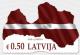 Colnect-4774-139-Map---Flag-of-Latvia.jpg
