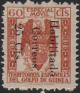 Colnect-5228-347-Revenue-Stamp-Overprinted-for-Postal-Use.jpg