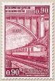 Colnect-768-751-Railway-Stamp-100-year-Belgian-Railways.jpg
