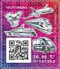 Colnect-7223-626-Stamp-Day---Cryptostamp.jpg