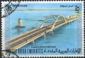 Colnect-2339-940-Almaqta-Bridge-Abu-Dhabi.jpg