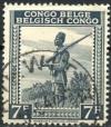 Colnect-1079-247-Soldier---inscribed--quot-Congo-Belge-Belgisch-Congo-quot-.jpg
