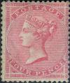 Colnect-121-192-Queen-Victoria.jpg