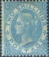 Colnect-121-218-Queen-Victoria.jpg