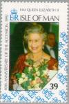 Colnect-124-847-Queen-Elizabeth.jpg