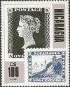 Colnect-1310-250-Black-Penny-Queen-Victoria-Stamp-GB-Nr-1.jpg