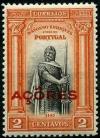 Colnect-1312-452-Afonso-Enriques---1st-king-of-Portugal.jpg