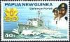 Colnect-1552-395--quot-Aitape-quot--patrol-boat-and-seamen.jpg