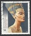 Colnect-1593-137-Queen-Nefertiti.jpg