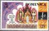 Colnect-3169-955-Queen-Enthroned.jpg