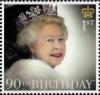 Colnect-3267-495-HM-The-Queen%E2%80%99s-90th-Birthday.jpg