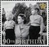 Colnect-3267-496-HM-The-Queen%E2%80%99s-90th-Birthday.jpg