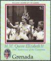 Colnect-4631-024-Queen-on-balcony.jpg