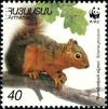 Colnect-5408-576-Persian-Squirrel-Sciurus-persicus.jpg