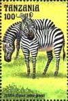 Colnect-6297-558-Equus-zebra-granti.jpg