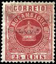 Stamp_Mozambique_1877_25r.jpg