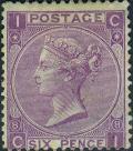 Colnect-121-214-Queen-Victoria.jpg