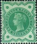 Colnect-121-281-Queen-Victoria.jpg