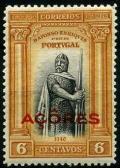 Colnect-1312-457-Afonso-Enriques---1st-king-of-Portugal.jpg