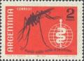 Colnect-1574-144-Anopheles-Mosquito-Anopheles-sp-WHO-Emblem.jpg