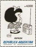 Colnect-1659-282-Mafalda-by--Quino--Joaquin-S-Lavado-1932.jpg