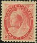 Colnect-210-433-Queen-Victoria.jpg