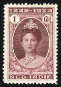 Colnect-2183-506-Queen-Wilhelmina.jpg