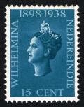 Colnect-2183-754-Queen-Wilhelmina.jpg