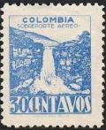 Colnect-2386-353-Tequendama-Waterfall.jpg
