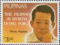 Colnect-2947-772-Ninoy-Aquino-1932-1983-senator.jpg